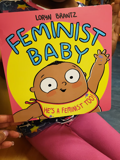 Book Store «Barnes & Noble», reviews and photos, 2790 N University Dr, Coral Springs, FL 33065, USA