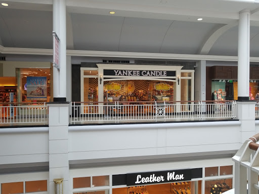 Shopping Mall «Towson Town Center», reviews and photos, 825 Dulaney Valley Rd, Towson, MD 21204, USA