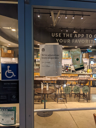 Coffee Shop «Starbucks», reviews and photos, 1198 S Cloverdale Blvd, Cloverdale, CA 95425, USA