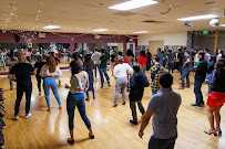 San Jose Bachata Nights LLC - Photo 7 - Car repair in San Jose, CA, San Jose