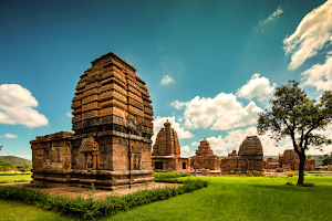 Pattadkal Temples image