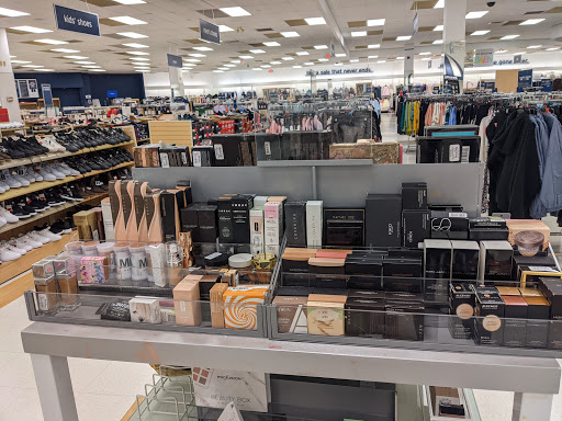 Department Store «Marshalls», reviews and photos, 3000 Grapevine Mills Pkwy, Grapevine, TX 76051, USA