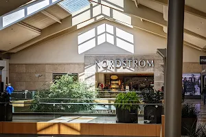 Nordstrom image