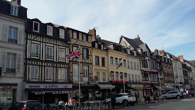 Bijouterie Cany à Pont-Audemer