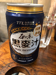 Photo n°48 de Le 37m2 Opéra à Paris ()