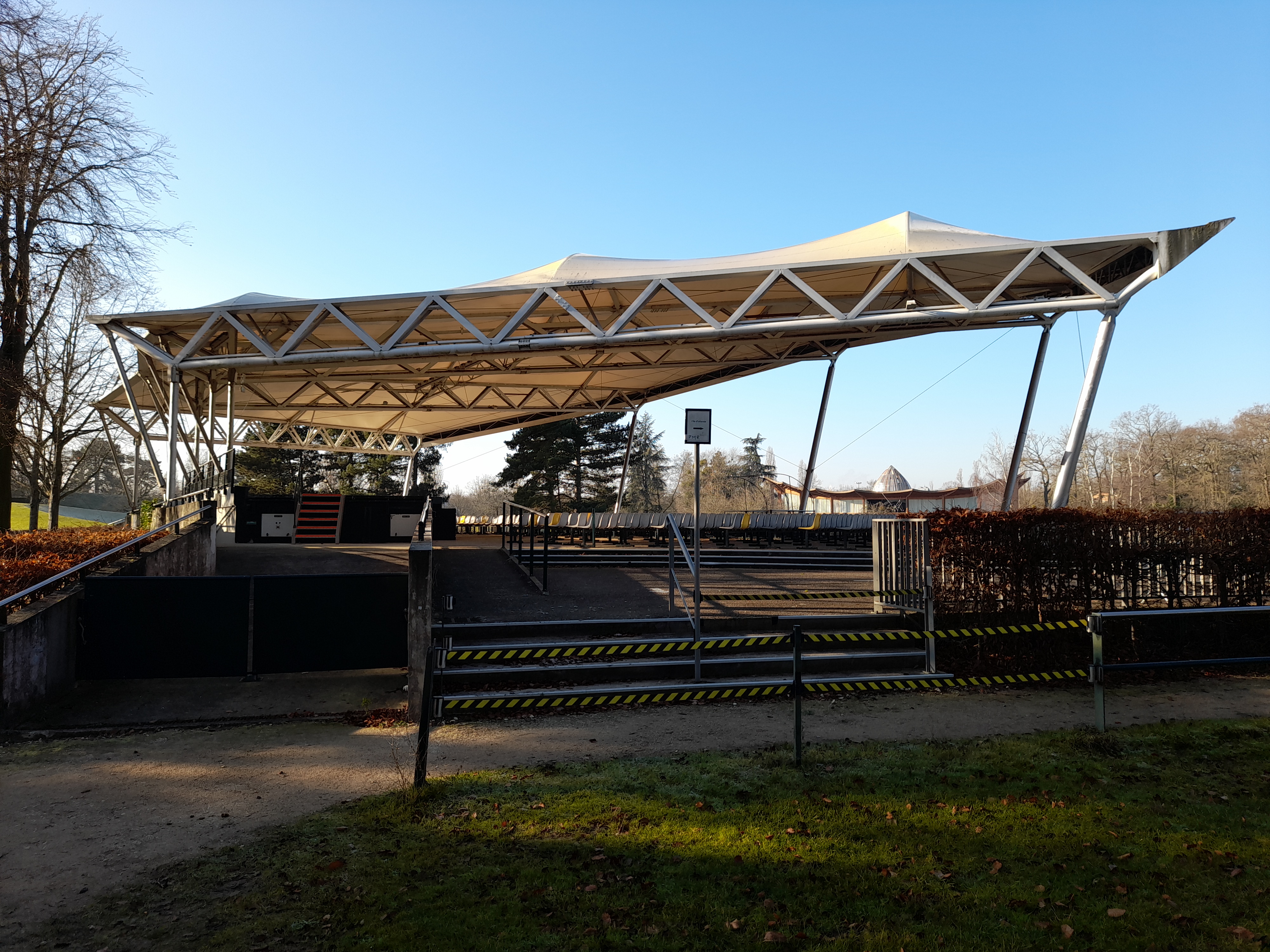 Photo n° 2 de l'avis de D. fait le 26/01/2022 à 12:05