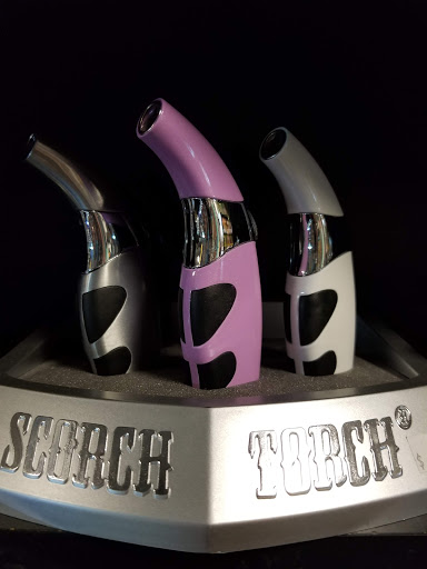 Tobacco Shop «Happy Bros. Smoke Shop & Novelty Store», reviews and photos, 11747 W Pico Blvd, Los Angeles, CA 90064, USA