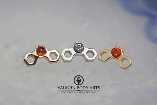 Explore forearm arrow tattoo ideas, creative tattoo ideas in Monterey, available at Vaughn Body Arts