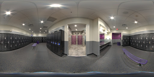 Gym «Planet Fitness - Allentown (Hanover Ave), PA», reviews and photos, 1332 Hanover Ave, Allentown, PA 18109, USA