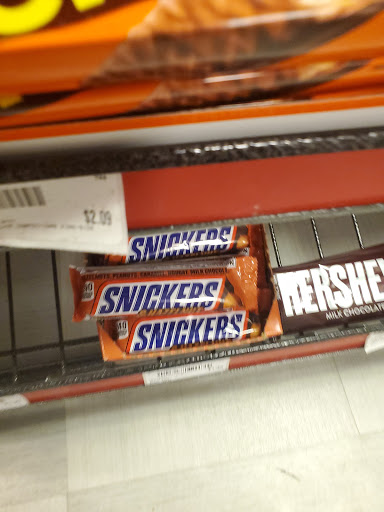 Book Store «University Bookstore», reviews and photos, 1500 S St, Lincoln, NE 68588, USA