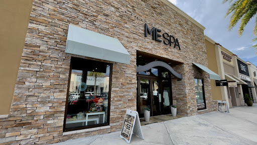 Spa «ME SPA», reviews and photos, 322 SW 145th Terrace, Pembroke Pines, FL 33027, USA