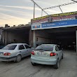Emir Otomativ Toyota - Honda Özel Servis