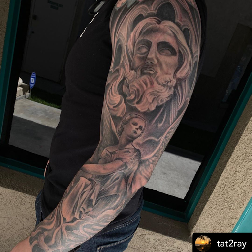 Find tattoo quotes ideas for guys for your next unique tattoo in Murrieta at Diamond City Tattoo & Piercing