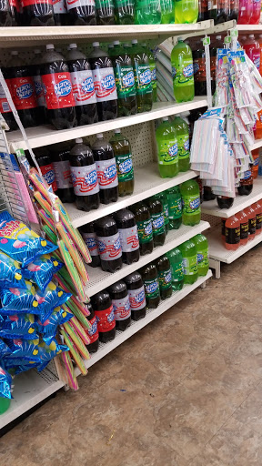 Dollar Store «Dollar Tree», reviews and photos, 1351 Southern Dunes Blvd, Haines City, FL 33844, USA