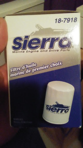 Marine Supply Store «West Marine», reviews and photos, 3635 S Dixie Hwy, Miami, FL 33133, USA