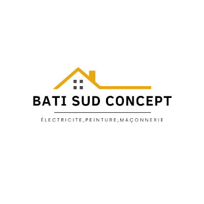 Bati sud concept à Nice