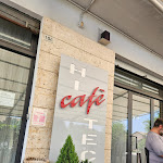 Photo n°5 de l'avis de Giuseppa.a fait le 31/10/2022 à 17:58 sur le  Hi Tech Café à Torre Maina