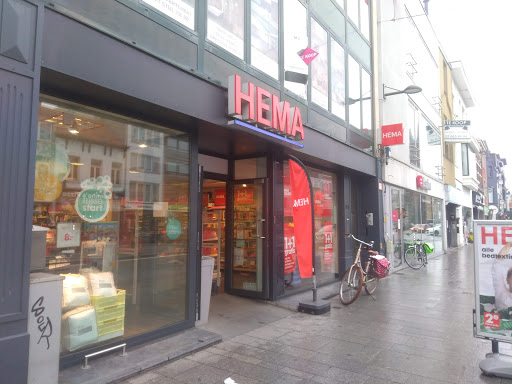 HEMA