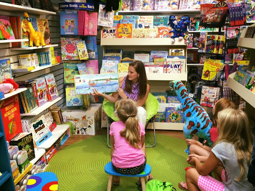 Toy Store «Wonder Works», reviews and photos, 975 Savannah Hwy, Charleston, SC 29407, USA