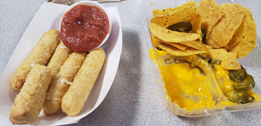 Bowling Alley «Miracle Bowl», reviews and photos, 1585 State St, Orem, UT 84097, USA