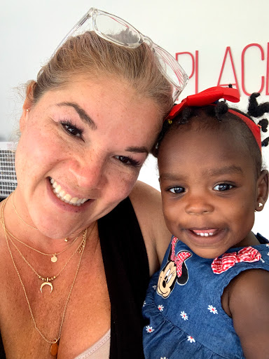 Explore leader tattoo ideas, creative tattoo ideas in Port Washington, available at Tori Ear Piercing