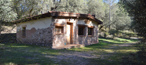 Riopar Rural en Riópar