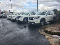 Buzbee's Cooking Deals - Photo 1 - Car repair in Monroe, LA, Monroe