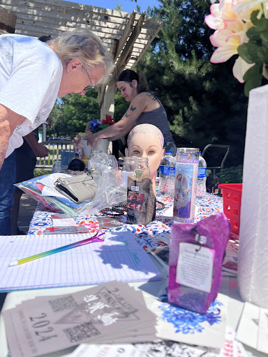 Explore fourth wing tattoo ideas, creative tattoo ideas in Schaumburg, available at Urban Rebels Ink