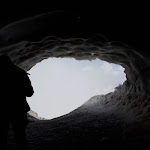 Photo n° 1 de l'avis de Carmen.l fait le 24/08/2018 à 05:20 pour Plan de l'Aiguille à Chamonix-Mont-Blanc