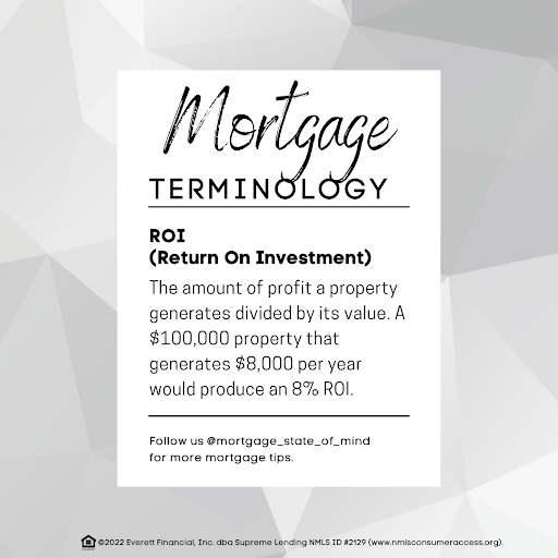 Mortgage Lender «Supreme Lending», reviews and photos