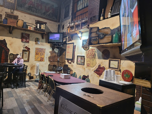 Cigar Shop «Fumar Cigars Inc.», reviews and photos, 2010 W Parkside Ln, Phoenix, AZ 85027, USA