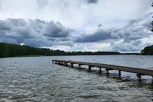 Jezioro Bielsko image