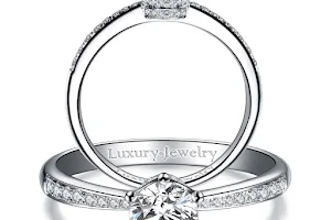 engagement ring image