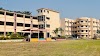 Dav Public School Logo, Asansol, India, School