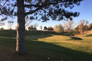 Scotch Pines Golf Course image