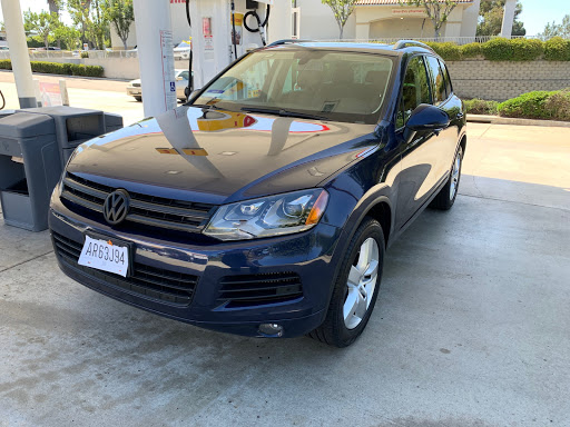 Used Car Dealer «Auto City», reviews and photos