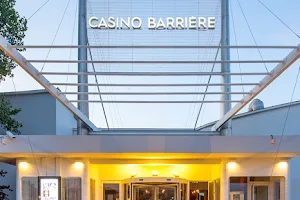 Casino Barrière Ouistreham image