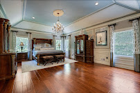 John R. Wuertz - The John Wuertz Real Estate Team at BHHS Fox & Roach Realtors - Photo 7 - Car repair in Mt Laurel Township, NJ, Philadelphia