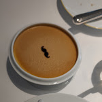 Photo n°16 de l'avis de elisa.i fait le 14/03/2023 à 16:39 sur le  Paolo Griffa al Caffè Nazionale à Aosta