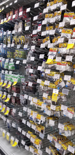 Sporting Goods Store «Academy Sports + Outdoors», reviews and photos, 11900 US-181, Portland, TX 78374, USA