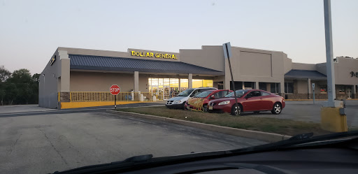 Variety Store «Dollar General», reviews and photos, 1225 S Black Horse Pike, Williamstown, NJ 08094, USA