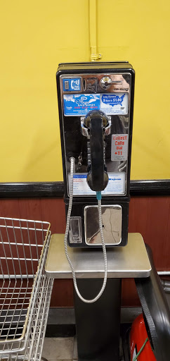 Shopping Mall «Brookside Plaza», reviews and photos, 10-38 Hazard Ave, Enfield, CT 06082, USA