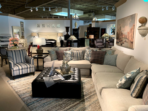 Furniture Store «Rooms To Go Furniture Store - Durham», reviews and photos, 4144 Durham-Chapel Hill Blvd a, Durham, NC 27707, USA