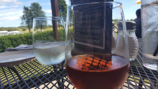 Winery «Newport Vineyards», reviews and photos, 909 E Main Rd, Middletown, RI 02842, USA