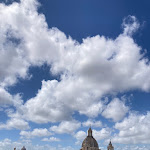 Photo n°1 de l'avis de giada. fait le 26/04/2023 à 12:12 sur le  Palazzo Navona Hotel à Rome