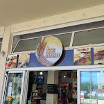 Photo n°4 de l'avis de Gaetano.i fait le 13/08/2022 à 11:48 sur le  Atto Secondo à Rimini