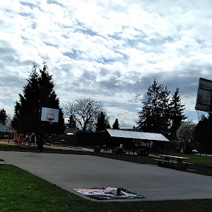 Lakewood Active Park - review photo