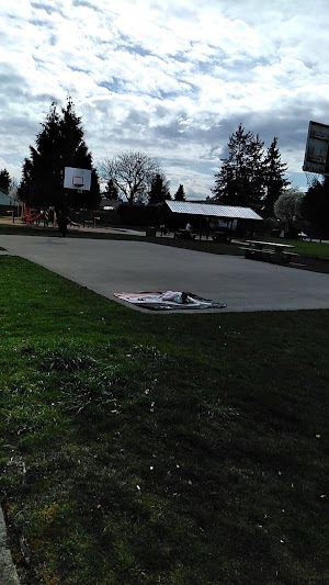 Lakewood Active Park - photo 99