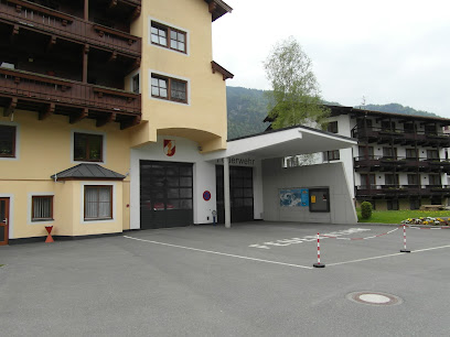 Gemeindeamt St. Ulrich