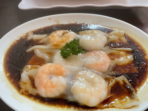 Top 20 chính sách cửa hàng Quận 5 Hồ Chí Minh 2022